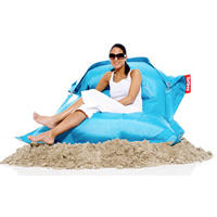 Case: Fatboyt puhtaaksi – 3 tapausta