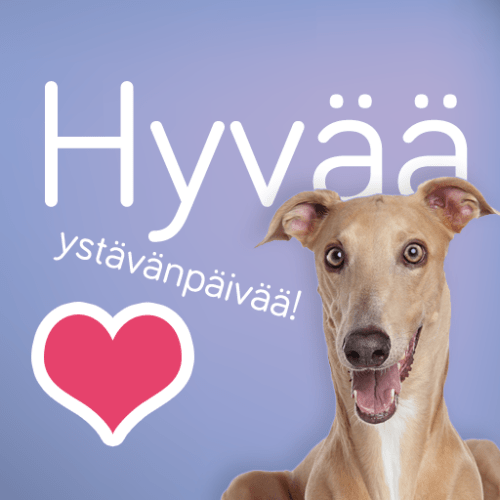 hyvää